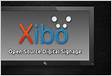 Xibo for Windows Xibo Digital Signag